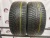 Hankook Winter i*cept evo 2 245/45 R17 91V Hankook Winter i*cept evo 2 245/45 R17 91V