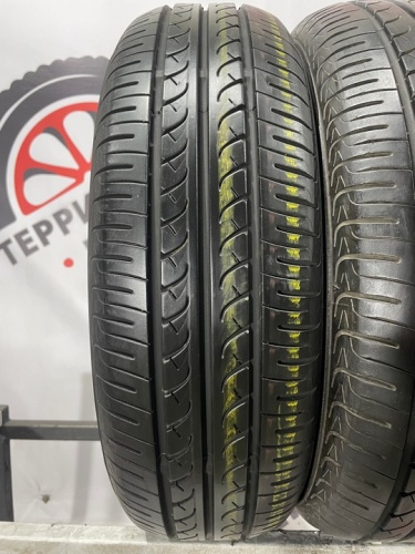 Yokohama BluEarth AE01 R14 175/65