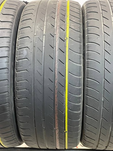 Triangle Sport AT R18 225/45