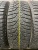 Bridgestone Blizzak Spike-02 SUV R17 235/65