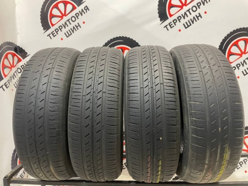 Haida Scephp Hd 667 185/65/15