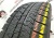 Bridgestone Blizzak VRX R13 165/65