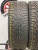 Uniroyal MS Plus 77 R17 225/45