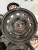 Штампы KIA R15 4*100 ET48 6J ЦО 54,1 Штампы KIA R15 4*100 ET48 6J ЦО 54,1