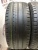 Goodyear EfficientGrip 205/55/16