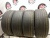 Hankook Ventus Prime 3 K125 R18 225/55