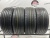 Goodyear EfficientGrip R17 215/55