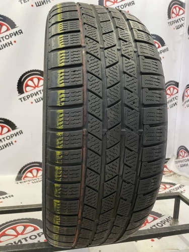 Continental ContiCrossContact Winter R20 255/50 Continental ContiCrossContact Winter R20 255/50