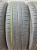 Kumho Solus SA01 Plus R16 205/65