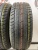 Jinyu YW60 R16 215/65