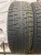 Yokohama Ice Guard IG50 R18	215/55