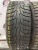Hankook Winter I'Pike RS W419 R16 205/55