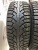 Nokian Nordman 5 SuV 225/60/18