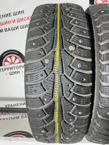 Nordman 5 R14 175/65