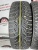 Nordman 5 R14 175/65
