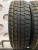 Dunlop Winter Maxx WM02  R15 185/65