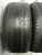 Michelin Latitude Tour HP R18 255/55