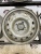 Штампы Volkswagen R14 4*100 ЦО 57.1 ЕТ40 5,5J