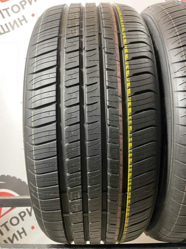 Triangle Sportex Advantex TC 101 R17 235/50