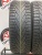 Nokian Hakkapeliitta R2 SUV R18 285/60