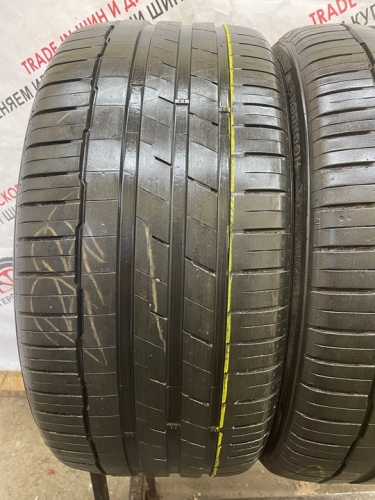 Hankook Ventus S1 Evo 3 K127 285/35 R22 106Y