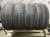 Dunlop Grandtrek SJ6 R18 235/55