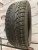 Nokian Tyres Hakkapeliitta 5 R18 225/55