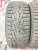 Nokian Tyres Nordman 7 R17 205/50