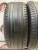 Michelin Pilot Sport 4 suv 235/55/19