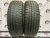 Michelin X LT A/S R17 225/65