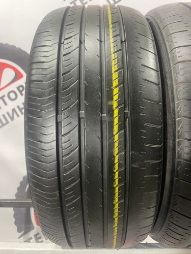 Chao Yang SU318A R17 215/50