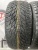 Nokian Tyres Hakkapeliitta R2 RFT R17 225/50 Nokian Tyres Hakkapeliitta R2 RFT R17 225/50