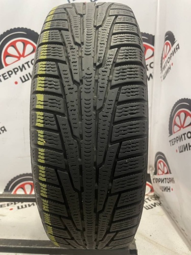 Nokian Nordman RS2 185/65 R15