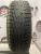 Nokian Nordman RS2 185/65 R15
