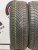 Michelin Alpin 6 R17 205/55