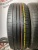 Falken Ziex Ze914 R17 215/60