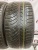 Hankook Winter I'Cept Evo 3 W330 R19 245/45 102V Hankook Winter I'Cept Evo 3 W330 R19 245/45 102V