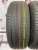 Pirelli Scorpion Verde R17 215/65 V99