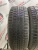 Dunlop SP Winter Ice 01 R18 235/55.