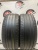 Michelin Pilot Sport 4 suv л30155 Michelin Pilot Sport 4 suv л30155