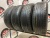 Bridgestone Turanza T001 RFT R18	225/50