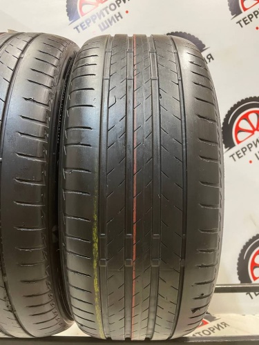 Bridgestone Turanza T005S RFT 225/45/18