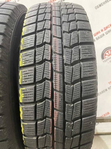 Northtrek N3i R15 195/65