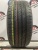 Hankook Ventus S1 Noble 2 H452  235/50 R18