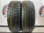 Maxxis Pressa Spake R15 185/65