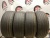 Hankook Ventus Prime 3 K125 R18 225/55