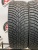 Pirelli Scorpion Ice Zero 2 R19 255/50