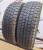 Dunlop Winter Maxx WM01 R17 215/45.