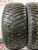 GoodYear UltraGrip  Ice Arctic R17 215/55