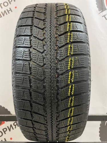 Nitto SN3 205/55 R16